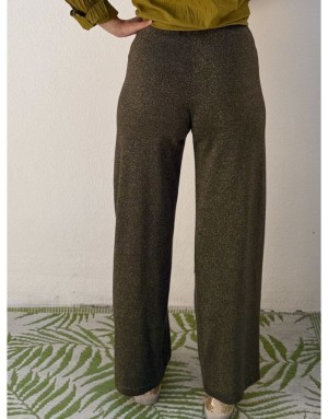 PANTALON ALFRED MOLLY BRACKEN