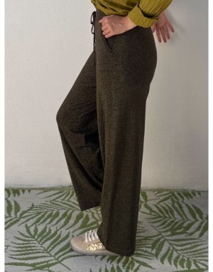 PANTALON ALFRED MOLLY BRACKEN