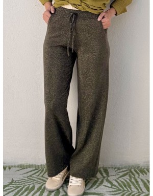 PANTALON ALFRED MOLLY BRACKEN