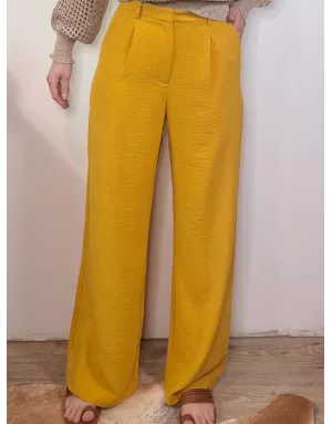 PANTALON SUNNY MOLLY BRACKEN