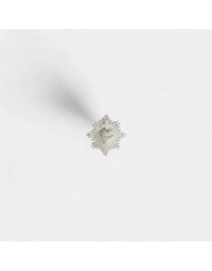 Pin's aimanté Ex-voto

Couleur : Lin