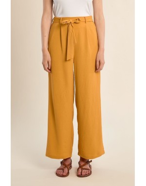 PANTALON LARGE MANAVA MOLLY BRACKEN