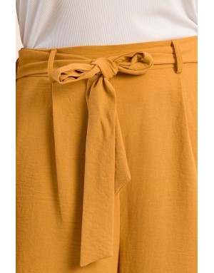 PANTALON LARGE MANAVA MOLLY BRACKEN