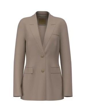Une pièce chic signée Guess.- Référence : W5YN46