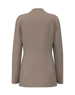 Une pièce chic signée Guess.- Référence : W5YN46