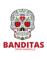 BANDITAS