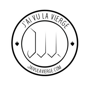 J'ai vu la vierge