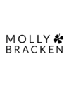 Molly Bracken